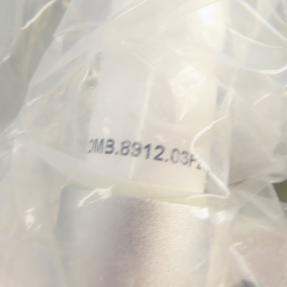 Taoglas OMB.8912.03F21 Outdoor Cellular Antenna GSM LTE 2G/3G/4G/5G 824-2170MHz