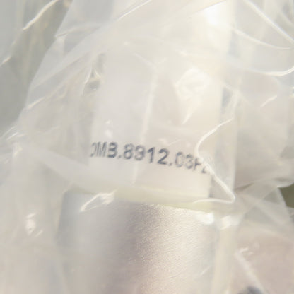 Taoglas OMB.8912.03F21 Outdoor Cellular Antenna GSM LTE 2G/3G/4G/5G 824-2170MHz