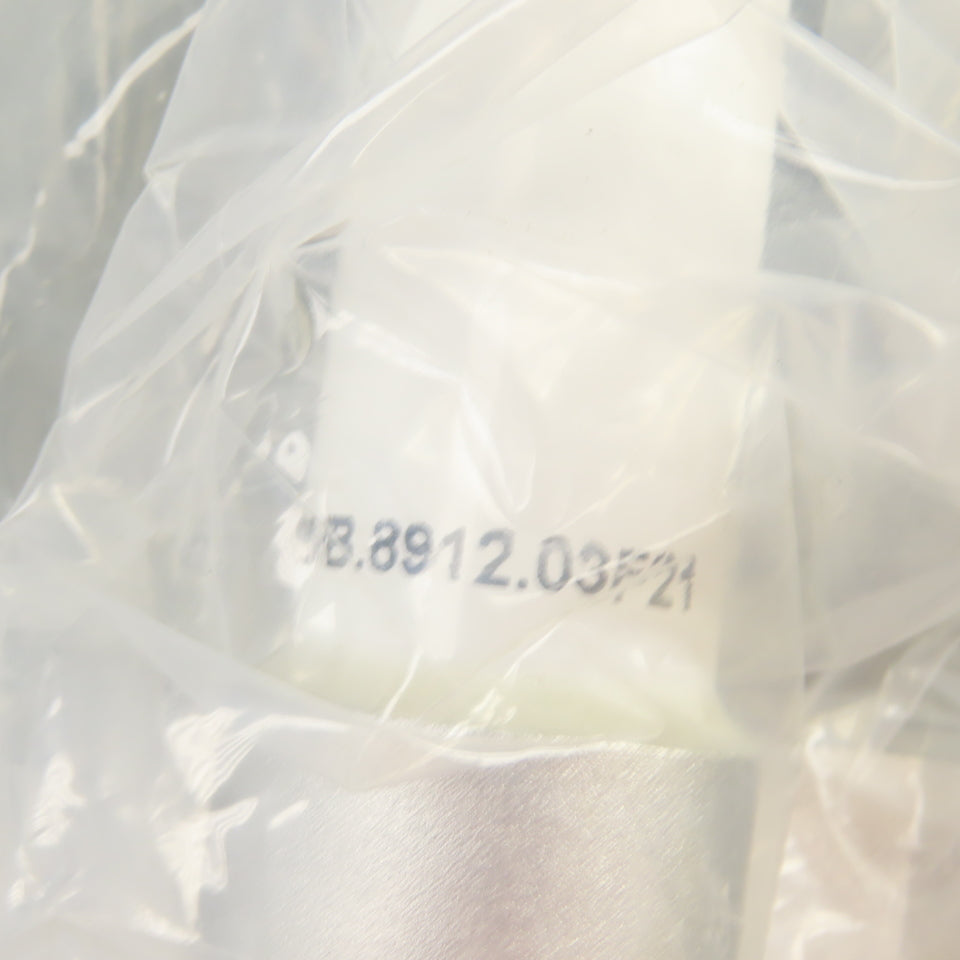 Taoglas OMB.8912.03F21 Outdoor Cellular Antenna GSM LTE 2G/3G/4G/5G 824-2170MHz