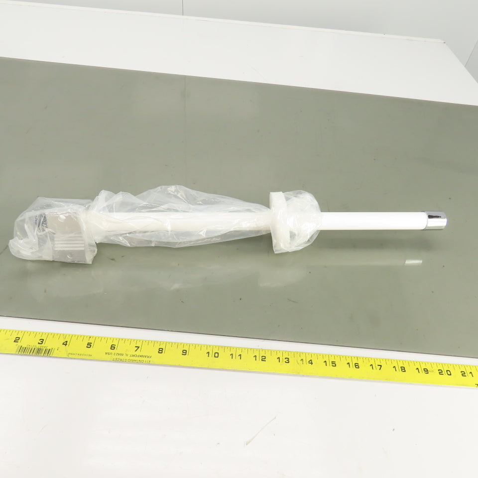 Taoglas OMB.8912.03F21 Outdoor Cellular Antenna GSM LTE 2G/3G/4G/5G 824-2170MHz