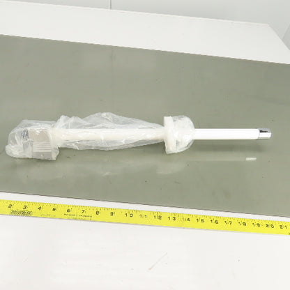 Taoglas OMB.8912.03F21 Outdoor Cellular Antenna GSM LTE 2G/3G/4G/5G 824-2170MHz