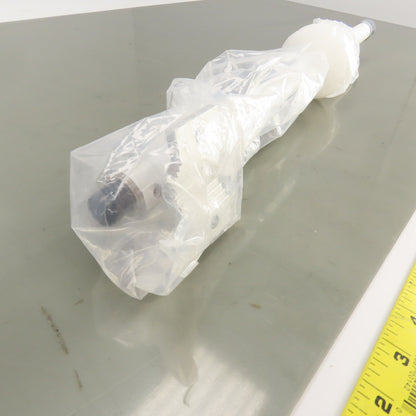 Taoglas OMB.8912.03F21 Outdoor Cellular Antenna GSM LTE 2G/3G/4G/5G 824-2170MHz