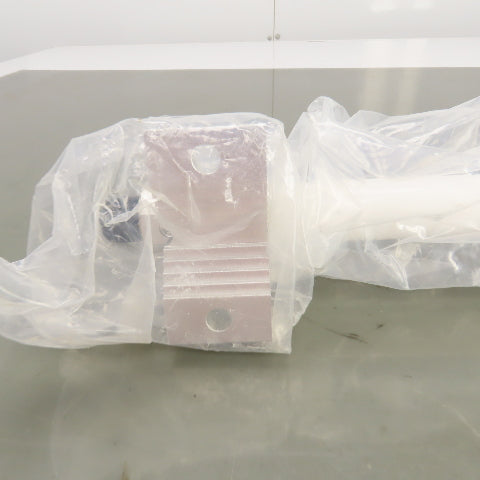 Taoglas OMB.8912.03F21 Outdoor Cellular Antenna GSM LTE 2G/3G/4G/5G 824-2170MHz