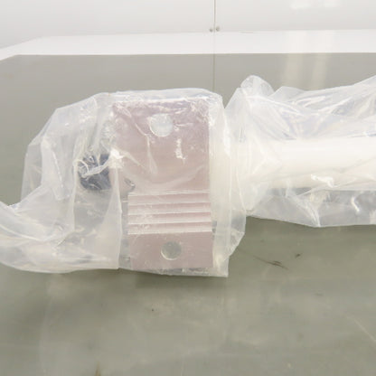 Taoglas OMB.8912.03F21 Outdoor Cellular Antenna GSM LTE 2G/3G/4G/5G 824-2170MHz