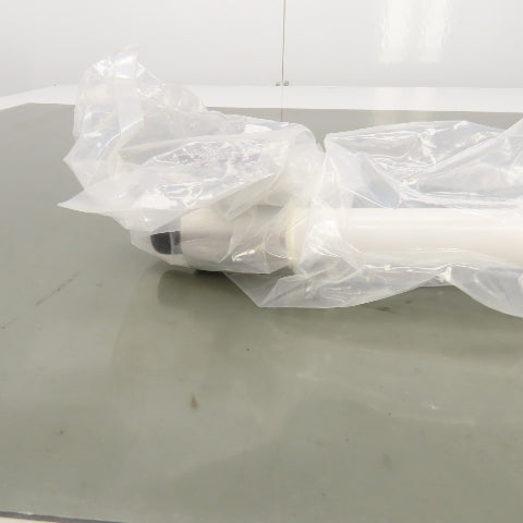 Taoglas OMB.8912.03F21 Outdoor Cellular Antenna GSM LTE 2G/3G/4G/5G 824-2170MHz