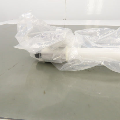 Taoglas OMB.8912.03F21 Outdoor Cellular Antenna GSM LTE 2G/3G/4G/5G 824-2170MHz