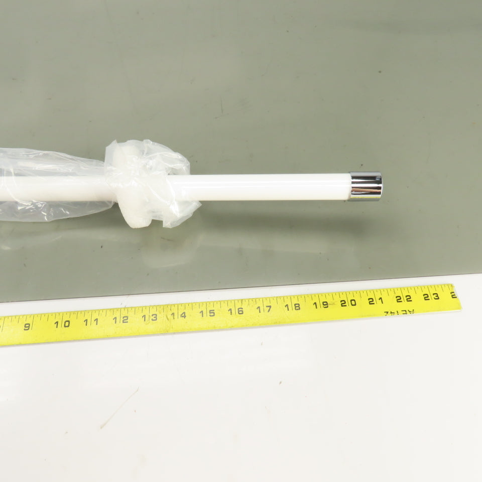 Taoglas OMB.8912.03F21 Outdoor Cellular Antenna GSM LTE 2G/3G/4G/5G 824-2170MHz