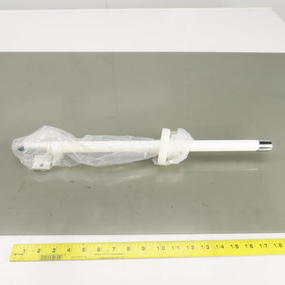 Taoglas OMB.8912.03F21 Outdoor Cellular Antenna GSM LTE 2G/3G/4G/5G 824-2170MHz