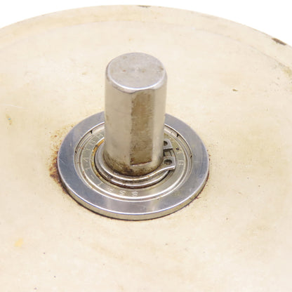 Eucron 45-305-820-9901 Encoder 3/8" Shaft