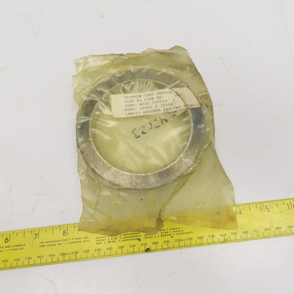 Visteon C42023 Sealing Ring C4 For Landis Gardner