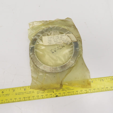 Visteon C42023 Sealing Ring C4 For Landis Gardner