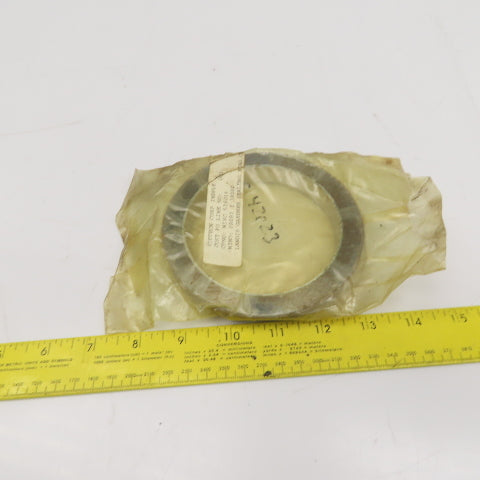 Visteon C42023 Sealing Ring C4 For Landis Gardner