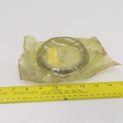 Visteon C42023 Sealing Ring C4 For Landis Gardner