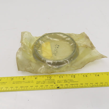 Visteon C42023 Sealing Ring C4 For Landis Gardner