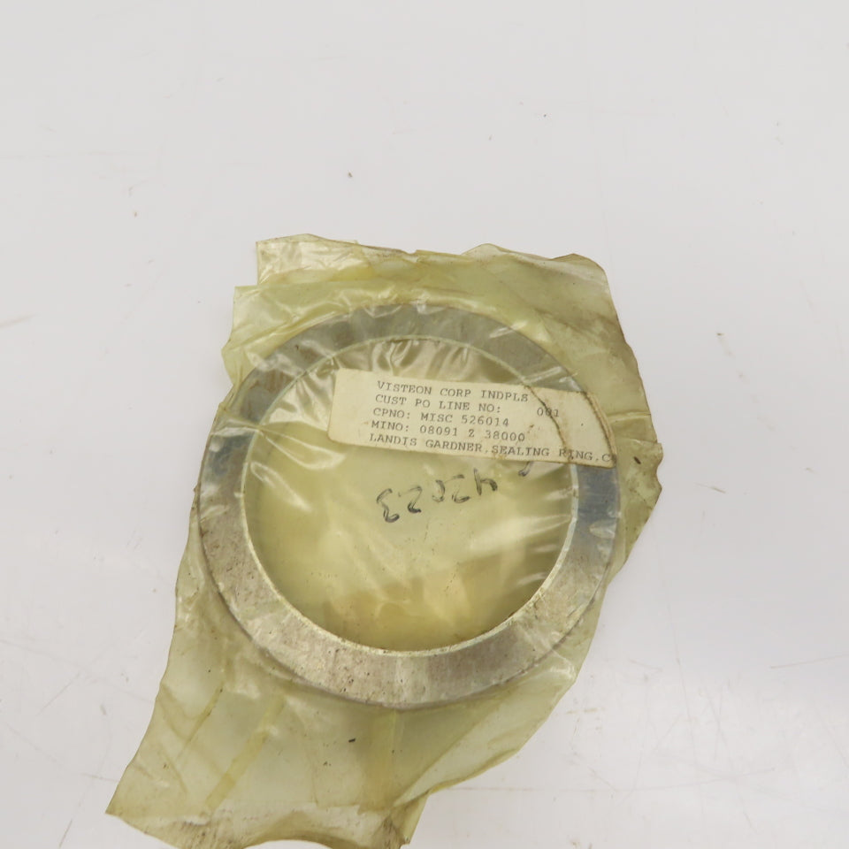 Visteon C42023 Sealing Ring C4 For Landis Gardner