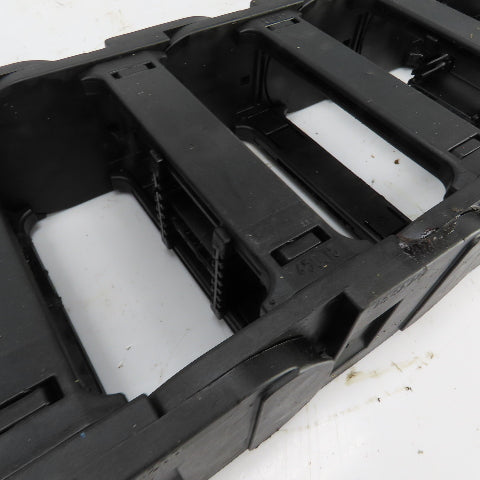 Igus 40.01.200 64" OAL Cable Carrier Energy Chain 6" x 2" ID