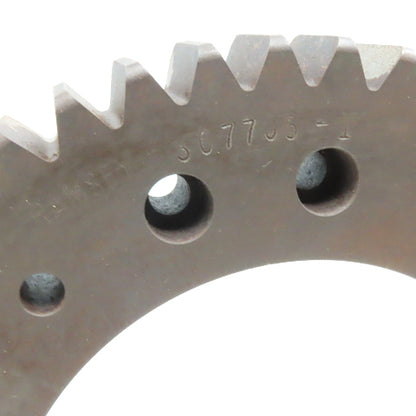 Ramsey 307705-1 Sprocket Gear 9-1/2" OD 48 Tooth 5-3/4" Bore 1-3/16" Wide