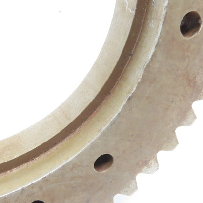 Ramsey 296261-A Sprocket Gear 9-1/2" OD 48 Tooth 5-1/2" Bore 1-3/16" Wide