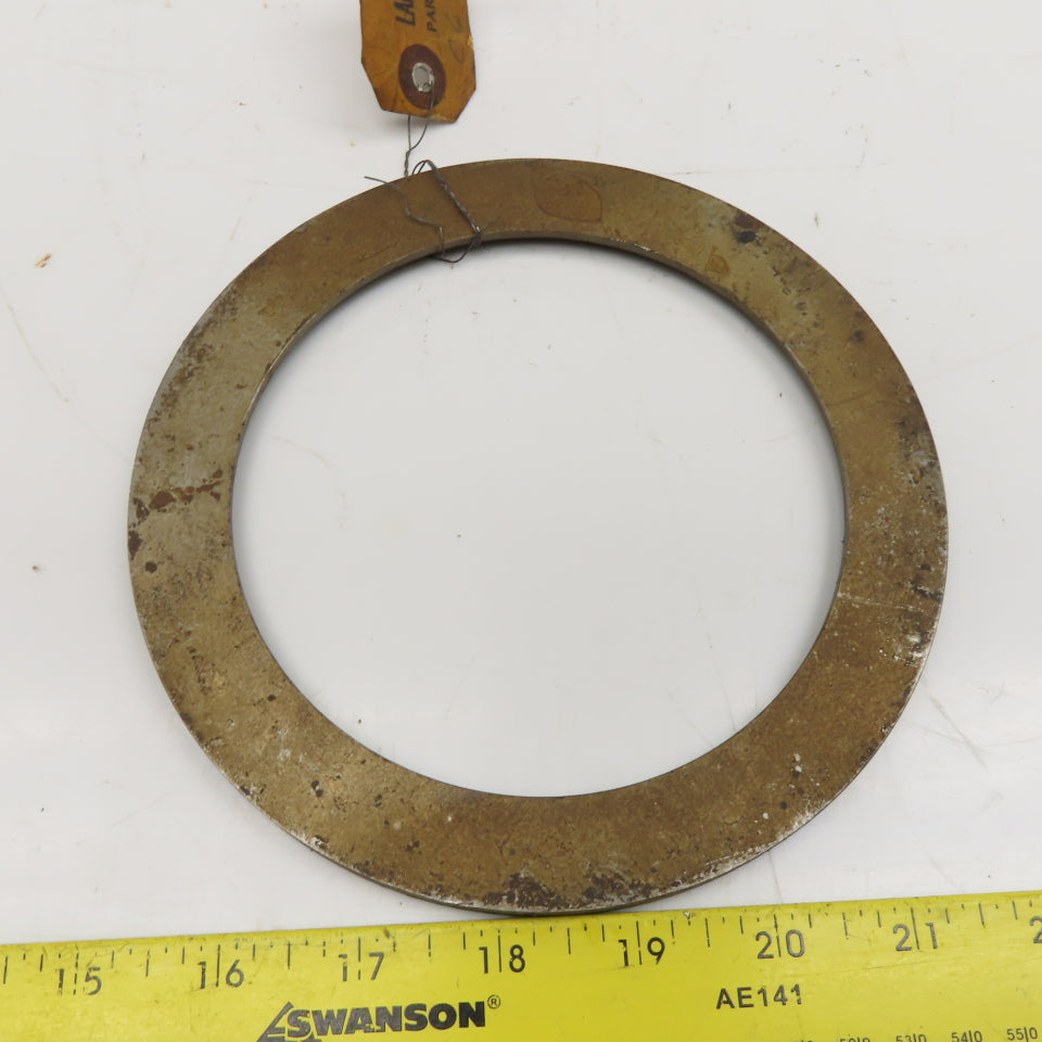 Landis Tool CG5401 6-1/2" OD x 5" ID Ring