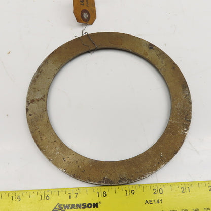 Landis Tool CG5401 6-1/2" OD x 5" ID Ring