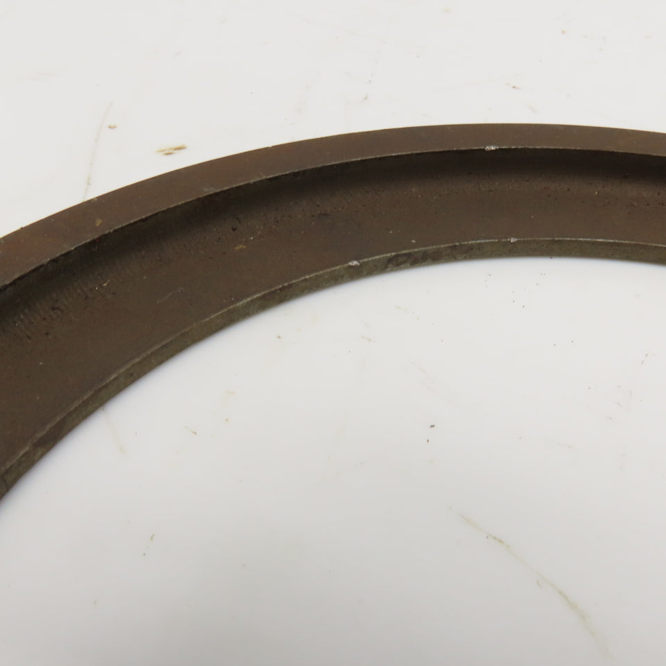 Landis Tool CG5401 6-1/2" OD x 5" ID Ring