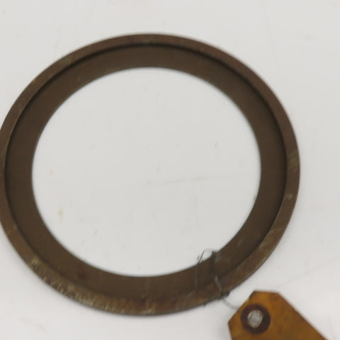 Landis Tool CG5401 6-1/2" OD x 5" ID Ring
