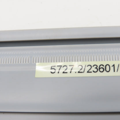 Altech 5727.2 50 Position Wire Terminal Interface Module