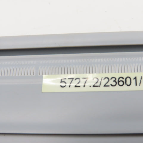 Altech 5727.2 50 Position Wire Terminal Interface Module