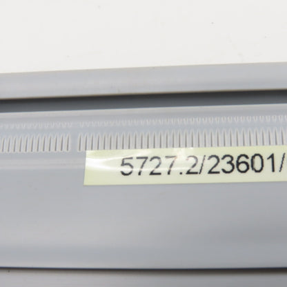 Altech 5727.2 50 Position Wire Terminal Interface Module