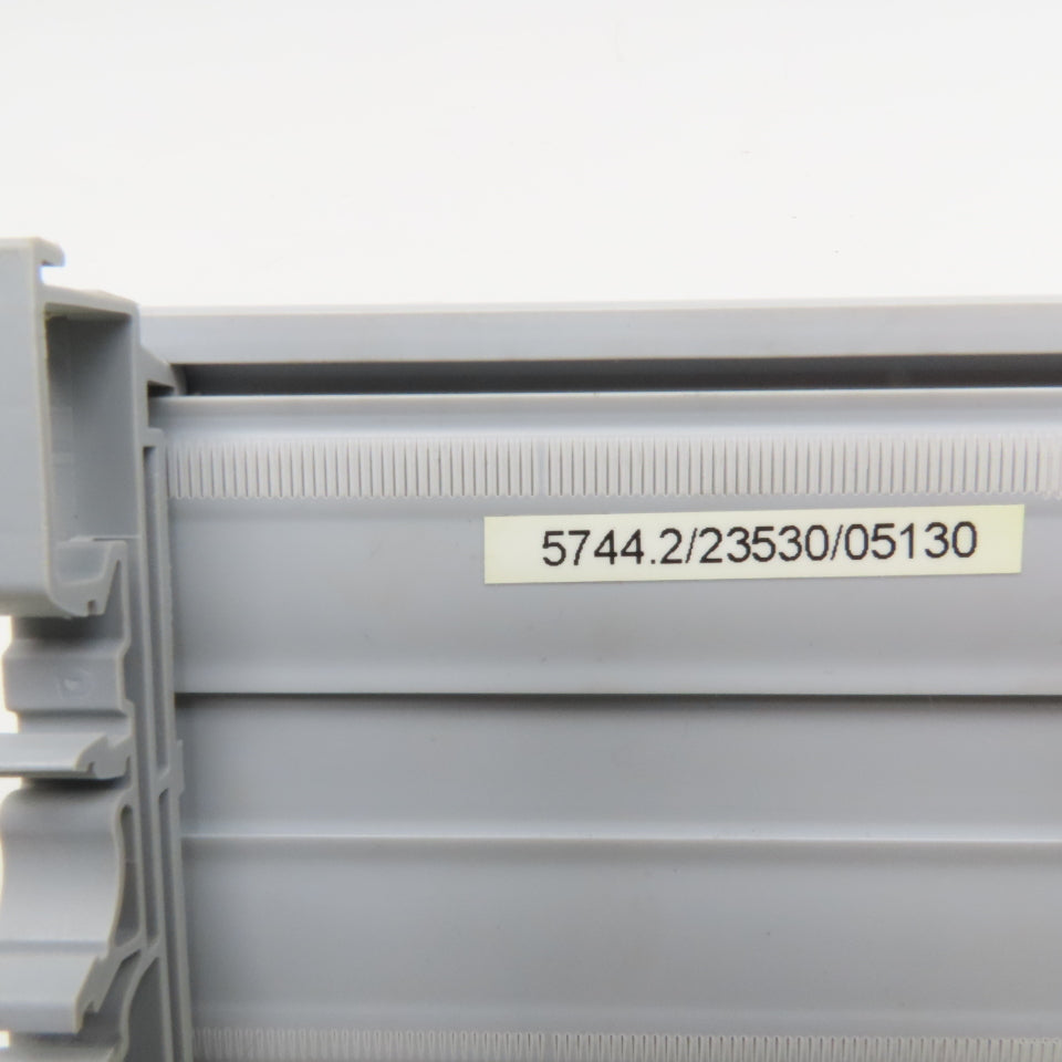 Altech 5744.2 50 D-Sub Male Pin To Terminal Connection Interface