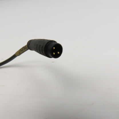 Banner Q14RN6RQ 10-30VDC Photoelectric Sensor Receiver