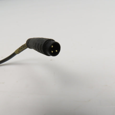 Banner Q14RN6RQ 10-30VDC Photoelectric Sensor Receiver