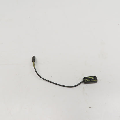 Banner Q14RN6RQ 10-30VDC Photoelectric Sensor Receiver
