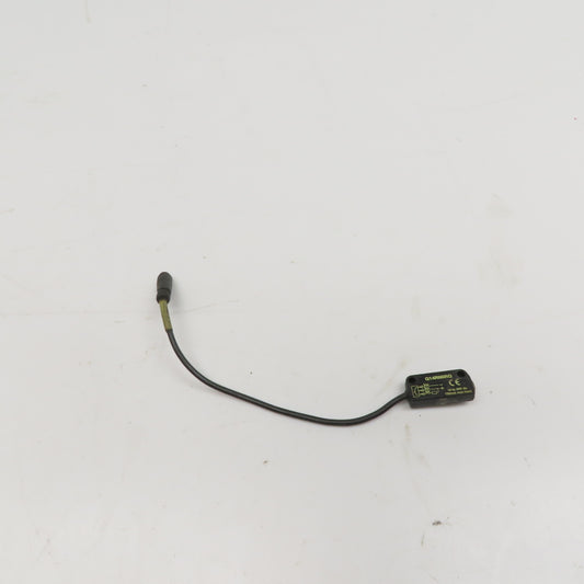 Banner Q14RN6RQ 10-30VDC Photoelectric Sensor Receiver