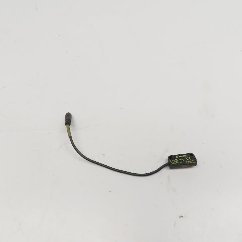 Banner Q14RN6RQ 10-30VDC Photoelectric Sensor Receiver