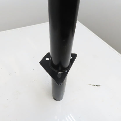 2000 lbs A Frame Topwind Trailer Tongue Jack