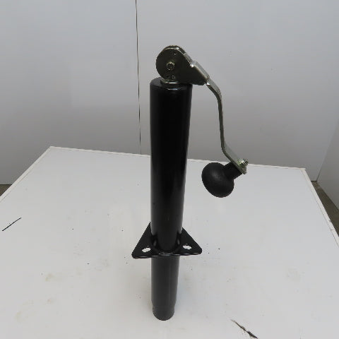 2000 lbs A Frame Topwind Trailer Tongue Jack