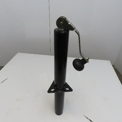 2000 lbs A Frame Topwind Trailer Tongue Jack