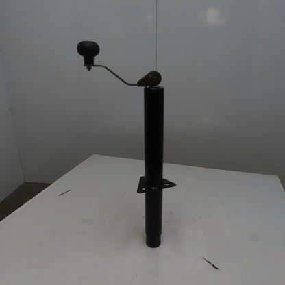 2000 lbs A Frame Topwind Trailer Tongue Jack