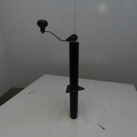 2000 lbs A Frame Topwind Trailer Tongue Jack