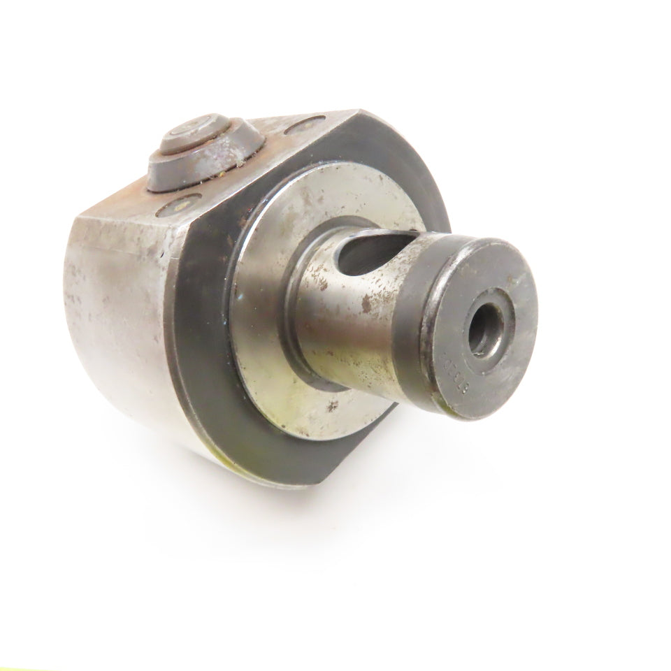 Komet ABS 50 KFK 1 16 Adjustable Boring Head .001" Increment ABS 50 5/8" Bore