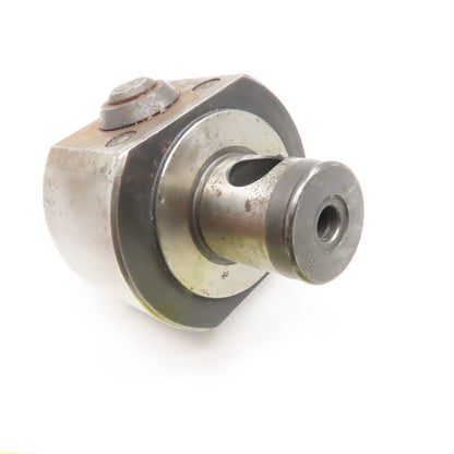 Komet ABS 50 KFK 1 16 Adjustable Boring Head .001" Increment ABS 50 5/8" Bore