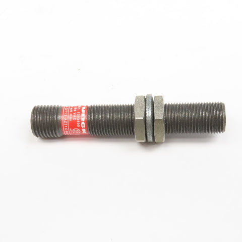 Turck BI 2-GT12-AZ31X-B3131/S34 35...250VAC Inductive Proximity Sensor