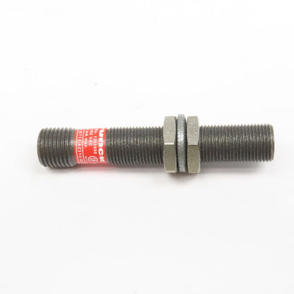 Turck BI 2-GT12-AZ31X-B3131/S34 35...250VAC Inductive Proximity Sensor