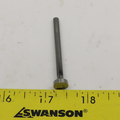 Dapra Marking Systems PC03129 4mm Dot Peen Marking Pin