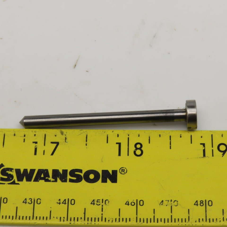 Dapra Marking Systems PC03129 4mm Dot Peen Marking Pin