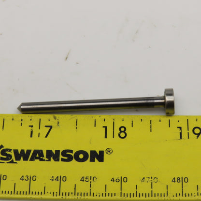Dapra Marking Systems PC03129 4mm Dot Peen Marking Pin