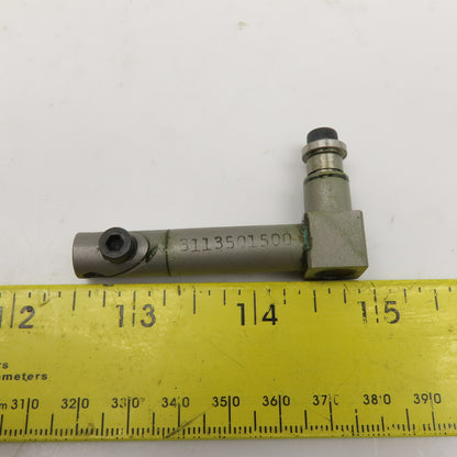 Marposs 3131501500 Measuring Finger