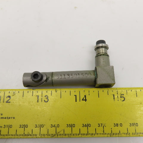 Marposs 3131501500 Measuring Finger