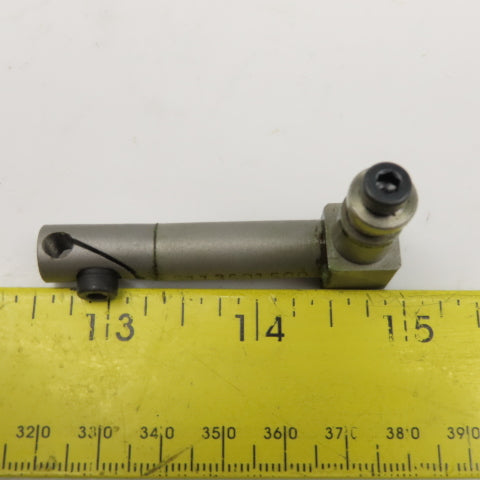 Marposs 3131501500 Measuring Finger